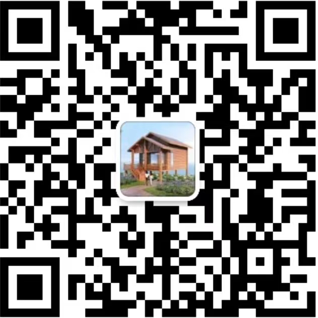 清木家 -天津全屋定制-全案設(shè)計(jì)-裝修公司-清木家 ，在天津裝修找全案設(shè)計(jì)全屋定制，就來我家